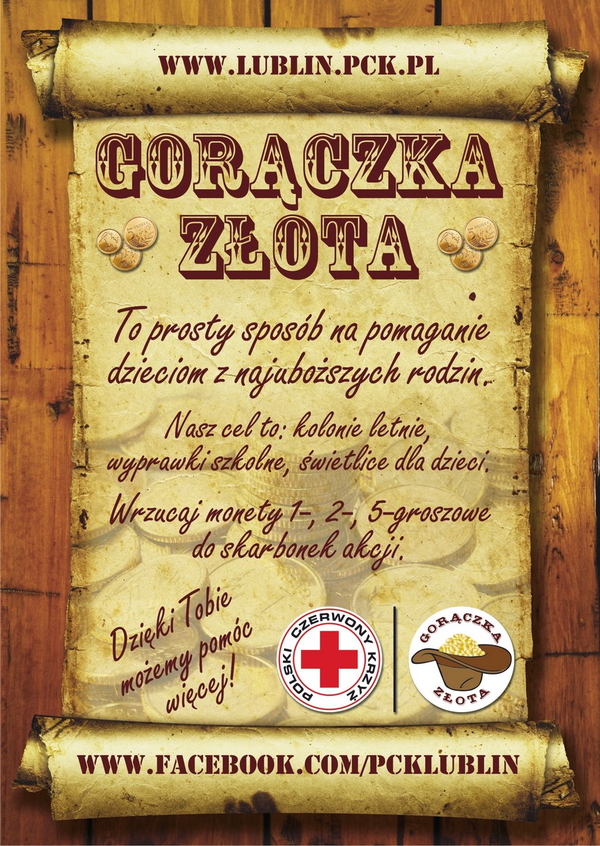 plakat
