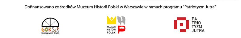 logotypy
