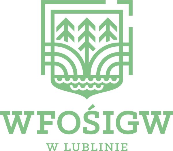 logotyp wfośigw