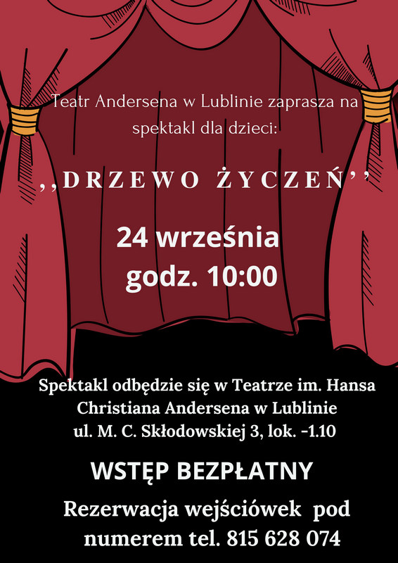 plakat